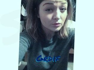 Grdif