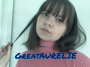 GreatAURELIE