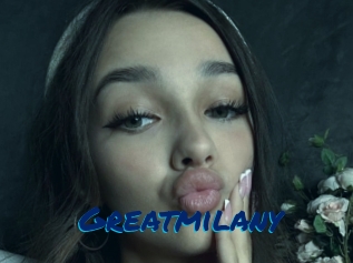Greatmilany