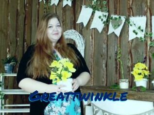 Greattwinkle