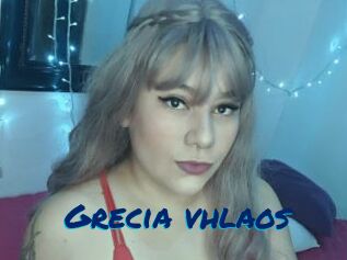 Grecia_vhlaos