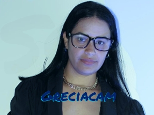 greciacam Sexe City