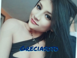 Greciasoto