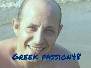 Greek_passion48