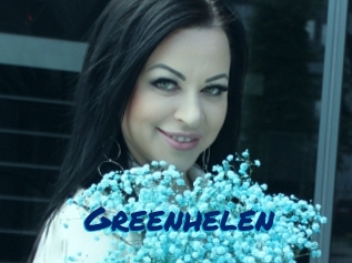 Greenhelen