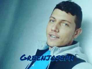 Greenjoseph