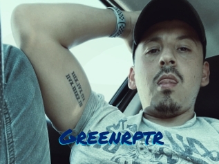 greenrptr Sexe City