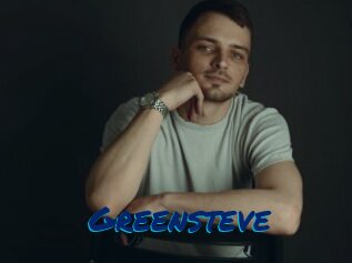 Greensteve