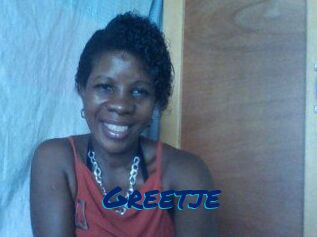 greetje Sexe City