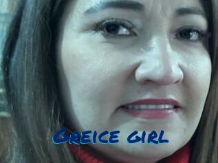 Greice_girl