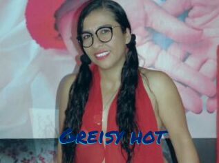 Greisy_hot