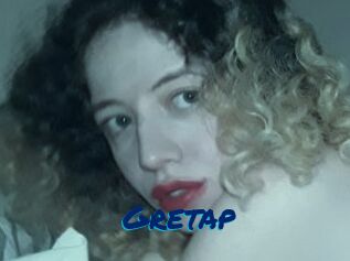Gretap