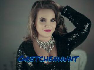Gretchenhunt