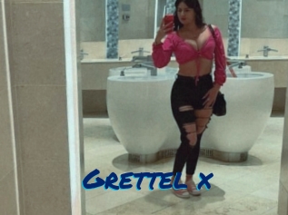 Grettel_x