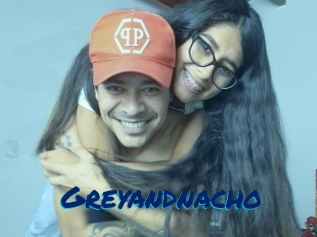 Greyandnacho