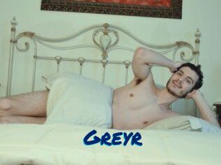 Greyr