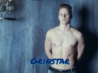 Grinstar