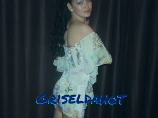 Griseldahot