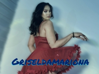 Griseldamariona