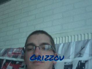 Grizzou