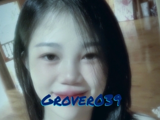 Grover039