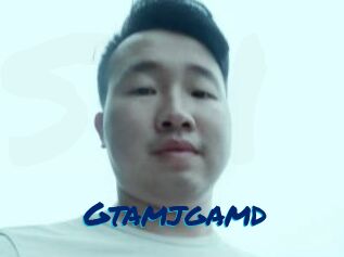 Gtamjgamd