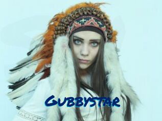 Gubbystar
