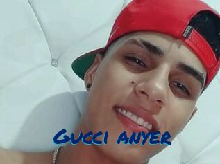 Gucci_anyer