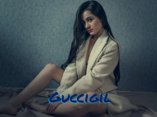 Guccigil