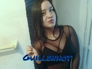 Guillenhot