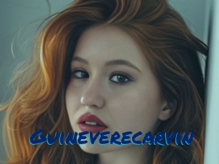 Guineverecarvin