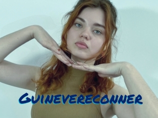 Guinevereconner