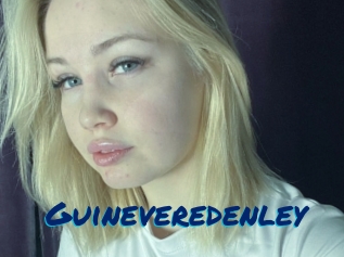 Guineveredenley