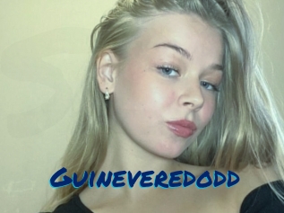 Guineveredodd
