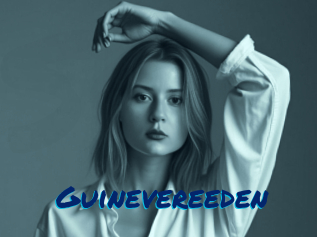 guinevereeden Sexe City