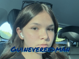 Guinevereedman