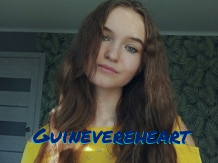 Guinevereheart