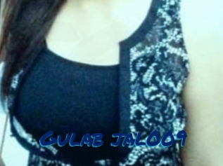 Gulab_jal009