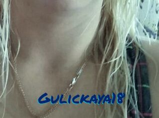 Gulickaya18