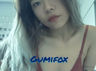 Gumifox