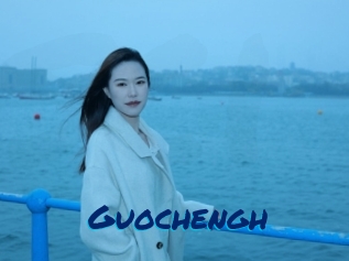 Guochengh