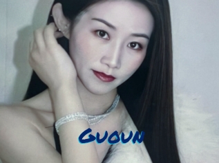 guoun Sexe City