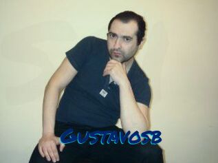 Gustavosb