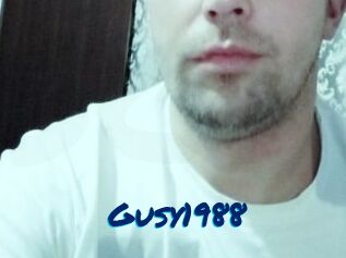 Gusy1988
