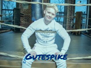 Gutespike