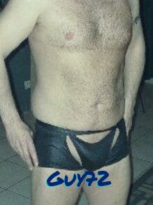 Guy72