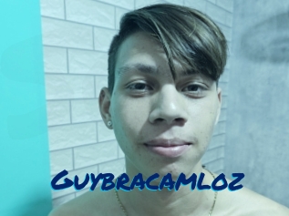 guybracamloz Sexe City