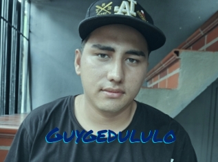 Guygedululo