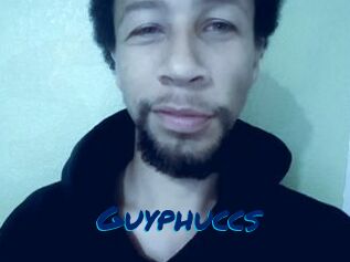 Guyphuccs
