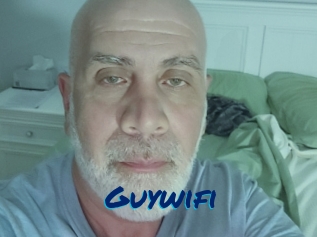 Guywifi